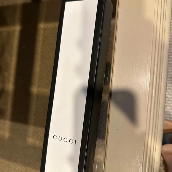 Gucci limited addition headband - Picture 5 of 9